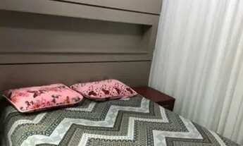 Imagem 7: Apartamento disponível para aluguel no Green park