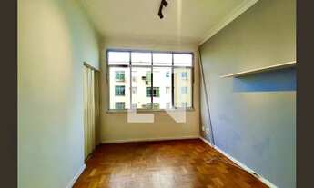 Imagem 4: Apartamento para Aluguel - Ipanema, 1 Quarto, 55 m2