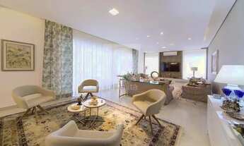 Imagem 7: Sobrado à venda no Condomínio Residencial Giverny em Sorocaba