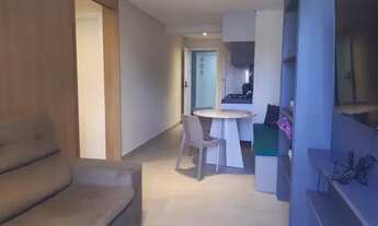 Imagem 4: Alugo Apartamento em Manaira