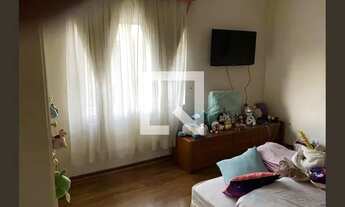 Imagem 7: Casa à Venda - Morumbi, 4 Quartos, 230 m2