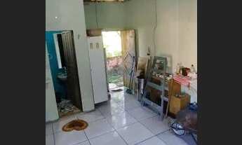 Imagem 6: CASA EM MOSQUEIRO