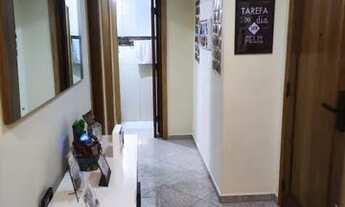 Imagem 5: Apartamento a venda - 65m² - 2 Dormitórios - 1 Vaga - andar alto - Macedo - Guarulhos/SP