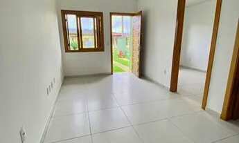 Imagem 2: Locação Casa PORTO ALEGRE RS Brasil