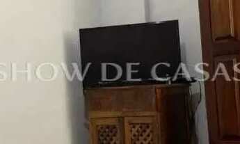 Imagem 6: Apartamento-À VENDA-Copacabana-Rio de Janeiro-RJ