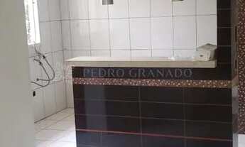 Imagem 4: Paiçandu - Casa - João de Queiroz