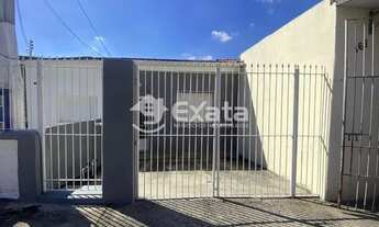 Imagem: Casa para locação na Vila Hortencia