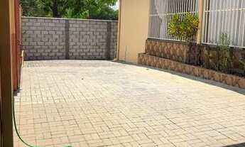 Imagem 2: Alugo Salão Comercial 180M2 Res. Cidade Verde (B. Goiá