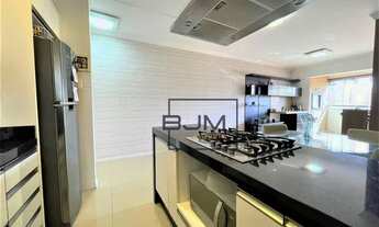 Imagem: Apartamento com Suíte 1 dormitório à