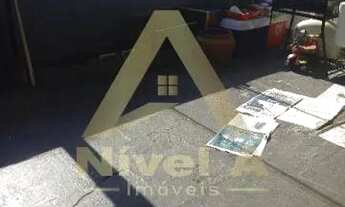 Imagem 6: Cobertura para Venda em São Paulo / SP no bairro Vila Mariana