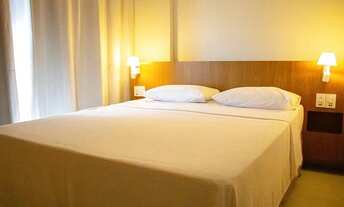 Imagem 6: Resort salinas exclusive 2/4 período 18 a 25/05/23