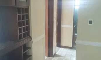 Imagem 3: Alugo apartamento 3 quartos, 85 m² no Ed. Ilha Bela - bairro Reduto