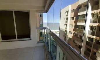 Imagem 4: Apartamento com 2 dormitórios para alugar, 68 m² por R$ 3.000,00/mês - Praia de Itaparica