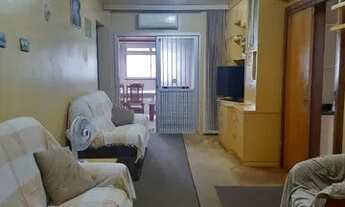 Imagem: Locação até dezembro - quadra mar - vista