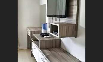 Imagem 4: CASA RESIDENCIAL em Sorocaba - SP, Condomínio Villa do Bosque