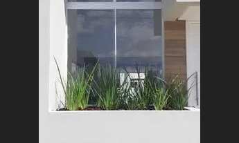 Imagem 3: CAMAÇARI - Casa de Condomínio - JARDIM LIMOEIRO