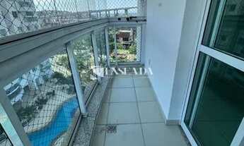 Imagem 7: APARTAMENTO RESIDENCIAL em VITÓRIA - ES, ENSEADA DO SUÁ