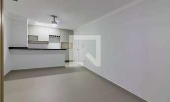 Imagem 4: Apartamento à Venda - Santo Amaro , 3 Quartos, 83 m2