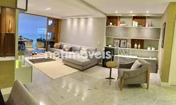 Imagem: EXCEPCIONAL APARTAMENTO DE LUXO NO BARRO