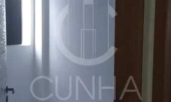 Imagem 6: Residencial Porto Milazzo