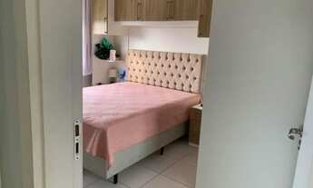 Imagem 6: Excelente apartamento