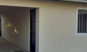 Imagem: Aluguel Casa Guatupe