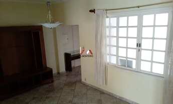 Imagem 5: TAUBATÉ - Casa Padrão - CENTRO