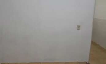 Imagem 5: Barracão com vaga pra carro próximo a avenida Rio Verde