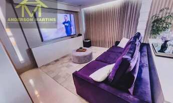 Imagem 7: Cobertura Duplex na Praia de Itaparica, Vila Velha - ES Cód: 22229 R