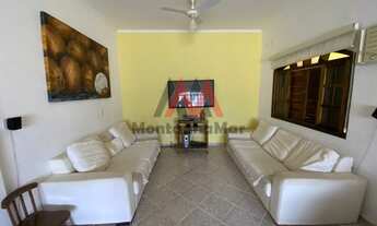 Imagem 3: Casa de condomínio para venda tem 197 metros quadrados com 3 suítes