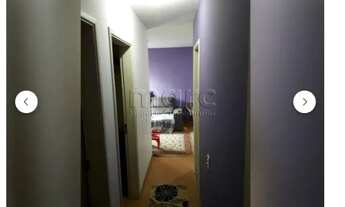 Imagem: SAO PAULO - Apartamento Padrão - CAMBUCI