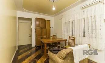 Imagem 5: Apartamento à venda com 3 quartos 98 m² Avenida Venancio Aires, Bom Fim, Porto Alegre