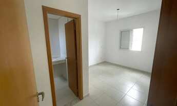 Imagem 6: Apartamento em Taubaté