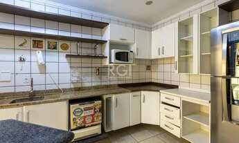 Imagem 2: Casa Condominio em Vila Assunção