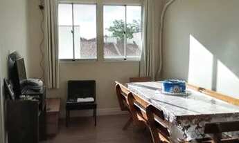 Imagem: Apartamento 3 quartos, 87m²