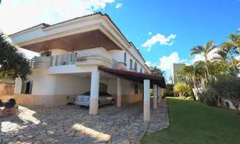 Imagem 4: Aluguel de casa na colônia agrícola samambaia 3guartos