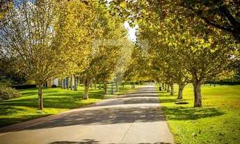 Imagem 7: Terreno de 3.081 m² no Condomínio Quinta da Baroneza