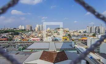 Imagem 7: Apartamento para Aluguel - Piqueri, 2 Quartos, 58 m2