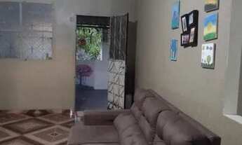 Imagem 2: CASA TERRA NOVA Casa com 3 dormitórios