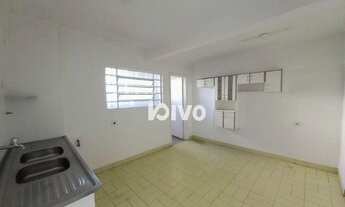 Imagem 2: Apartamento com 2 dormitórios para alugar, 105 m² por R$ 2.150,00/mês - Aclimação - São Pa