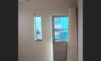 Imagem 4: Casa para alugar