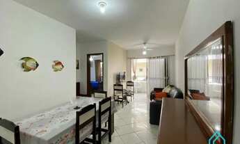 Imagem 1: Apartamento com 2 dormitórios à venda na Praia Grande - Ubatuba SP