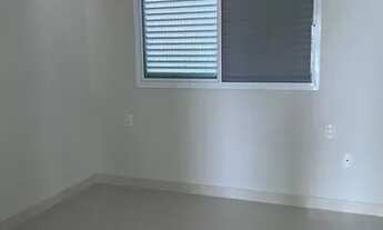 Imagem 6: Casa de condomínio fechado para aluguel possui 280 m2 no Cond. Paradíso Ecológico em Uberl