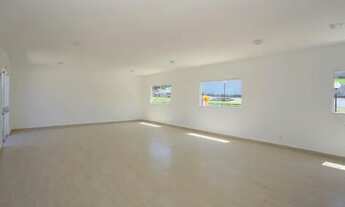 Imagem 6: Aluguel de apartamento