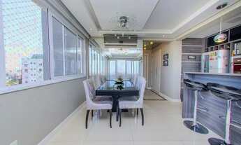 Imagem 7: Apartamento de 3 quartos à venda Rua Riveira, Petrópolis - Porto Alegre