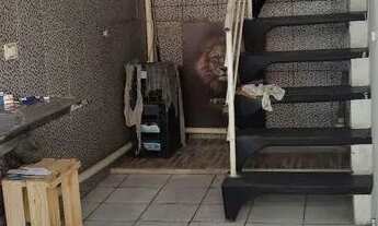 Imagem 2: Alugo ponto comercial