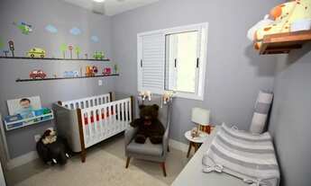 Imagem 6: Apartamento em Taubaté