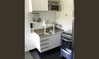 Imagem 6: Apartamento para Aluguel - Santa Inês, 2 Quartos, 67 m2