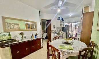 Imagem 6: Casa com 3 dormitórios à venda, 78 m² por R$ 330.000,00 - Marissol - Pontal do Paraná/PR