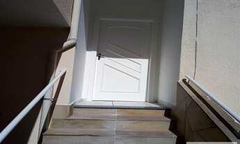 Imagem 5: Casa Vila Independência São Paulo/SP